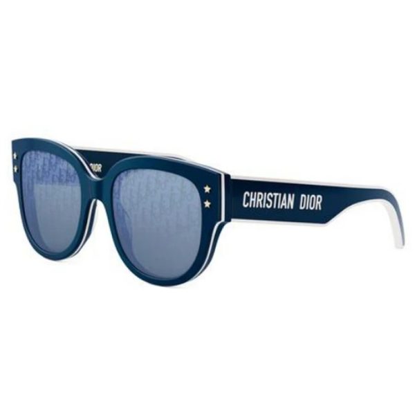 Christian Dior CHRISTIAN DIOR-CD40157I-90C-54