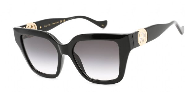 Gucci GUCCI-GG1023S-008