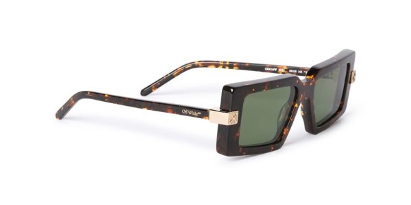 Off-White OFF-WHITE-OERI14WF25PLA0016055