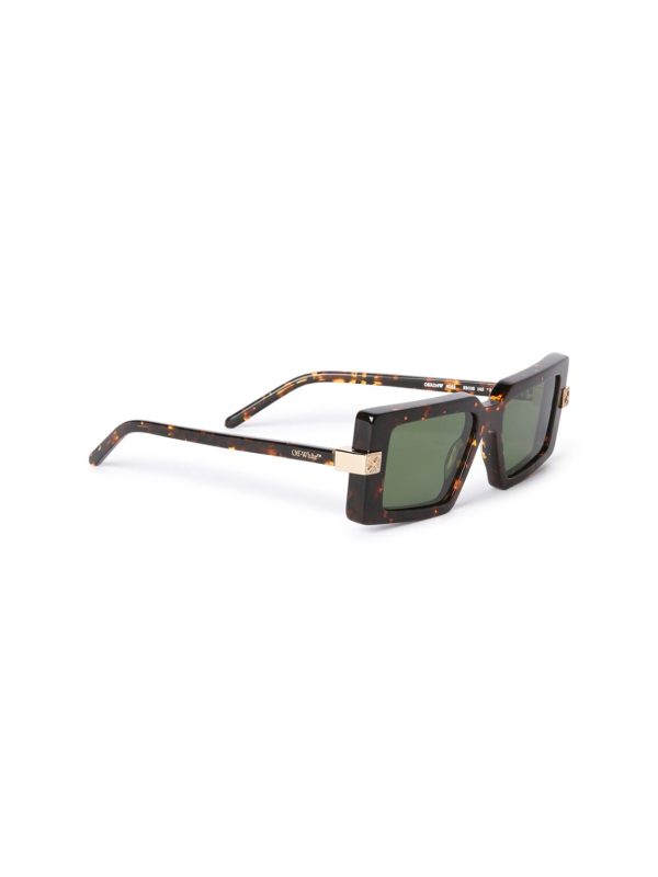 Off-White OFF-WHITE-OERI14WF25PLA0016055