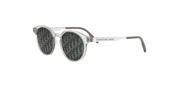 Christian Dior CHRISTIAN DIOR-DM40157F-20C-51