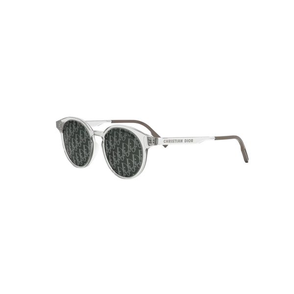 Christian Dior CHRISTIAN DIOR-DM40157F-20C-51