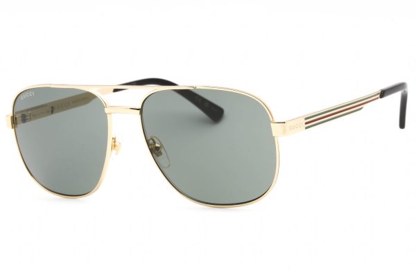 Gucci GUCCI - GG1223S-002