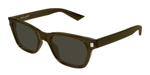 Yves Saint Laurent SAINT LAURENT-SL-874-004