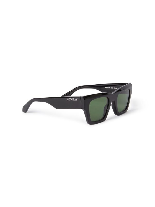 Off-White OFF-WHITE-OERI14RF25PLA0011055