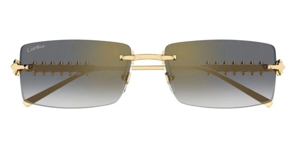 Cartier CARTIER-CT0604S-001