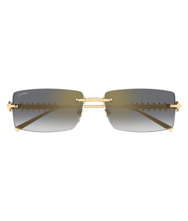 Cartier CARTIER-CT0604S-001