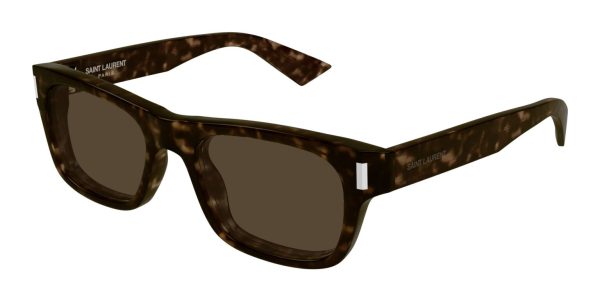 Yves Saint Laurent YVES SAINT LAURENT-SL 83-004