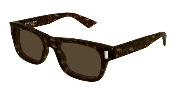 Yves Saint Laurent YVES SAINT LAURENT-SL 83-004