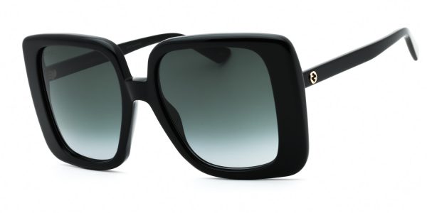Gucci GUCCI-GG1314S-001