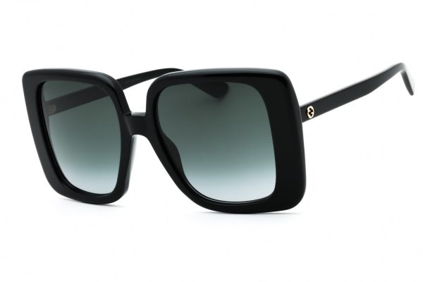 Gucci GUCCI-GG1314S-001