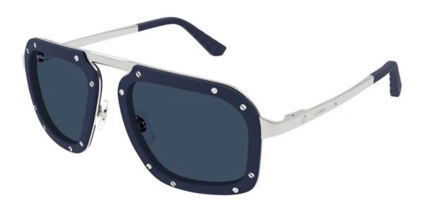 Cartier CARTIER-CT0573S-002