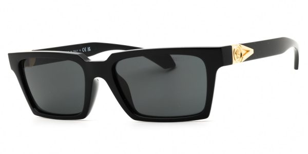 Versace VERSACE-VE4490U-GB1/87