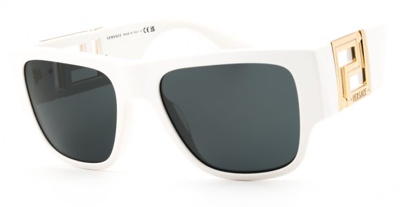 Versace VERSACE-0VE4403-314/87