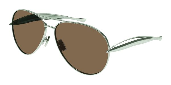 Bottega Veneta BOTTEGA VENETA-BV1305S-006
