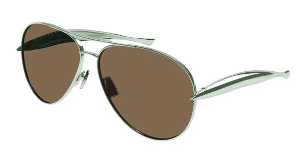 Bottega Veneta BOTTEGA VENETA-BV1305S-006