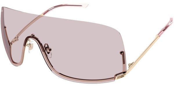 Gucci Gucci-GG1560S-004-99