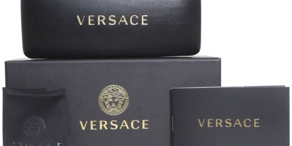 Versace VERSACE-0VE4436U-530580