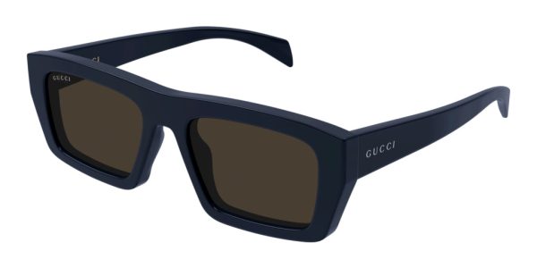 Gucci GUCCI-GG2020S-003