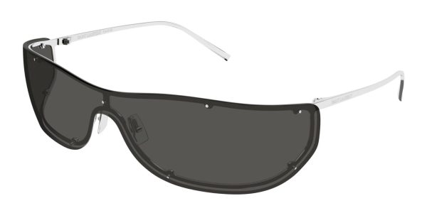 Yves Saint Laurent SAINT LAURENT-SL-807-001