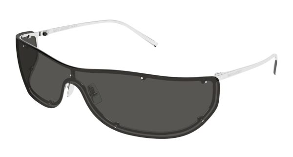 Yves Saint Laurent SAINT LAURENT-SL-807-001