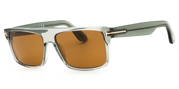 Tom Ford TOM FORD-FT0999-20E