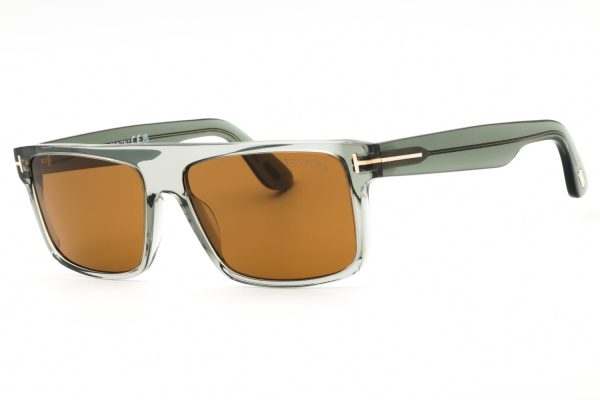 Tom Ford TOM FORD-FT0999-20E