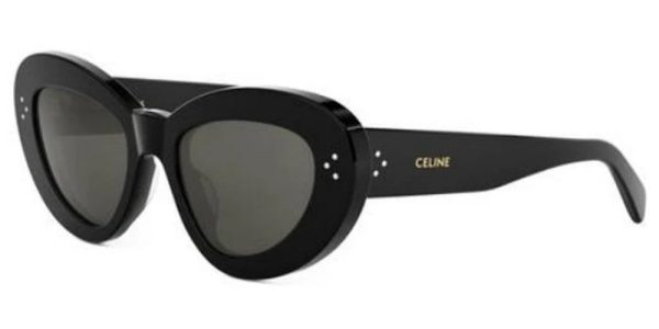 Celine CELINE-CL40320U-01A-52