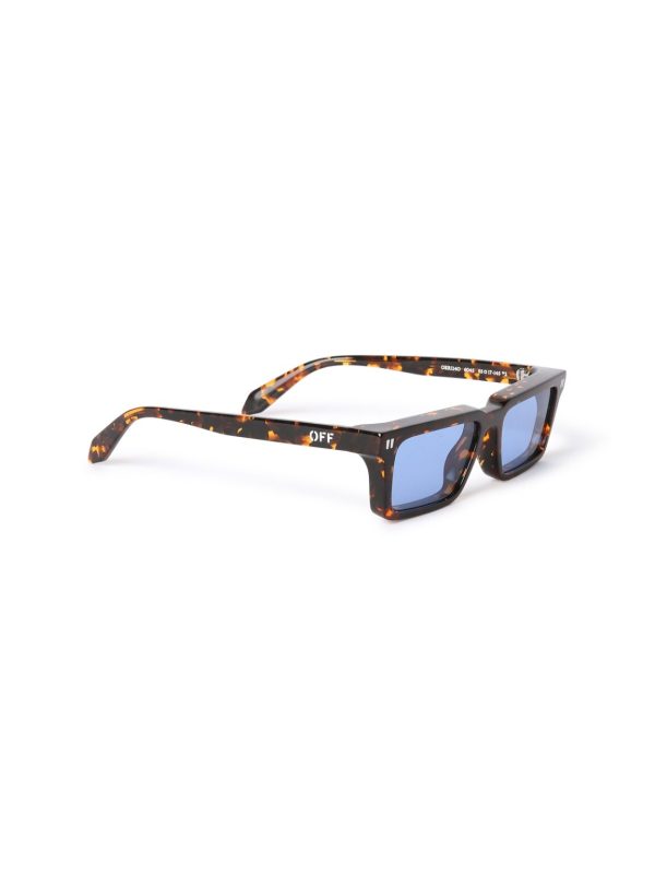 Off-White OFF-WHITE-OERI14OF25PLA0016045