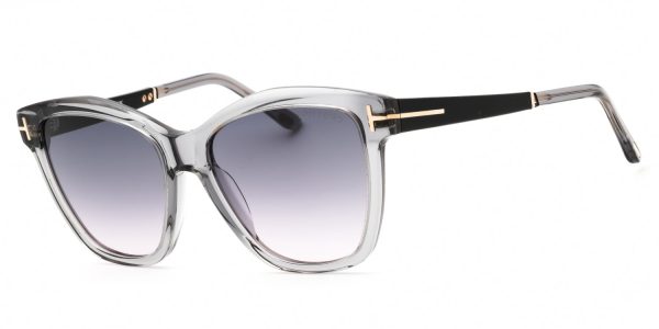 Tom Ford TOM FORD-FT1087-20A