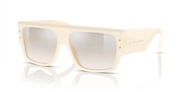 Dolce & Gabbana DOLCE & GABBANA-DG4459-3427J6-56