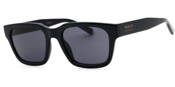 Gucci GUCCI-GG1857S-004