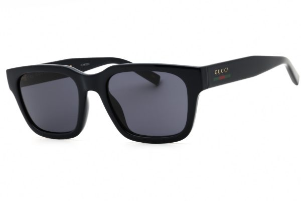 Gucci GUCCI-GG1857S-004