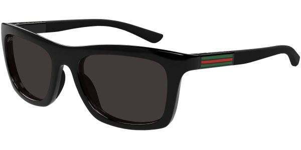Gucci GUCCI-GG1735S-001-54