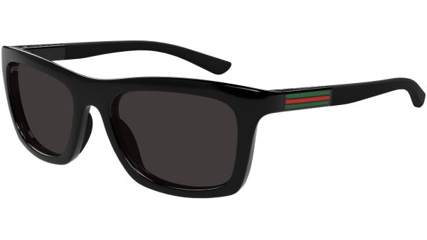 Gucci GUCCI-GG1735S-001-54