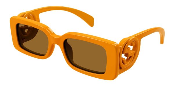 Gucci GUCCI-GG1325S-008