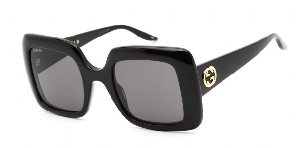 Gucci GUCCI-GG0896S-001