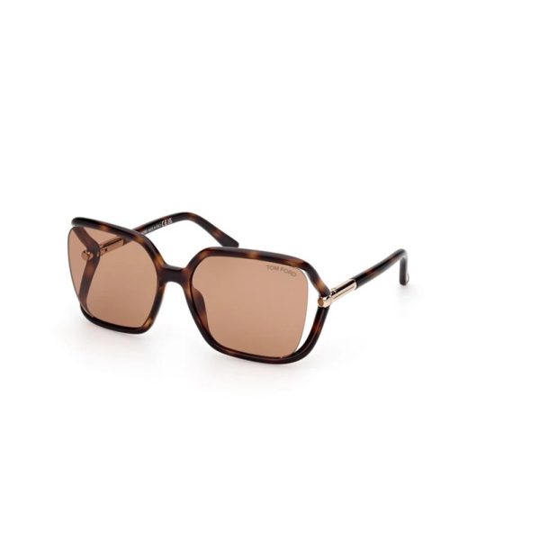 Tom Ford TOM FORD-FT1089-52E-60