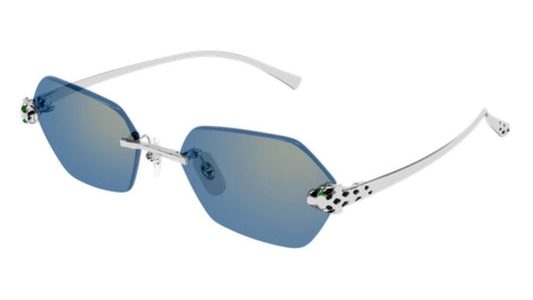 Cartier CARTIER-CT0636S-004