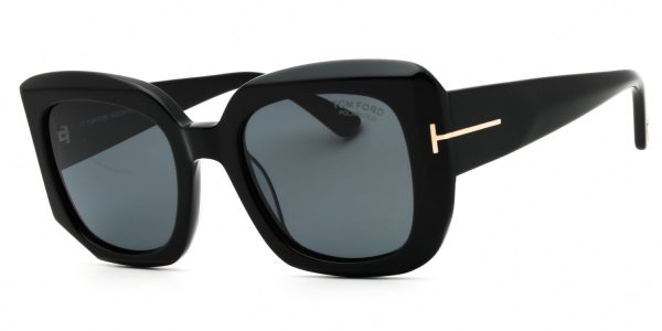 Tom Ford TOM FORD-FT1220-01D