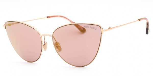 Tom Ford TOM FORD-FT1005-28Z