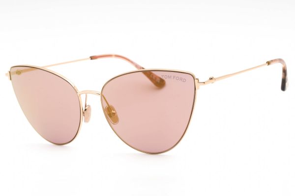 Tom Ford TOM FORD-FT1005-28Z