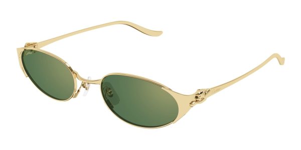 Cartier CARTIER CT0630S-004