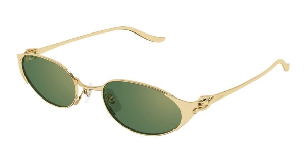 Cartier CARTIER CT0630S-004