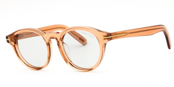 Tom Ford TOM FORD-FT1123-D-45A