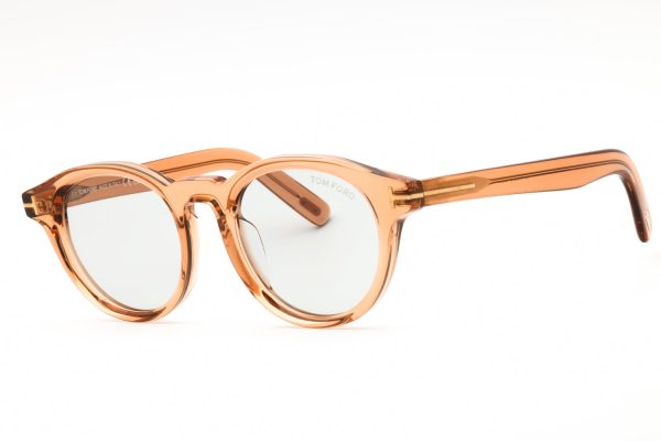 Tom Ford TOM FORD-FT1123-D-45A