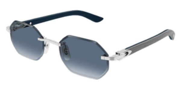 Cartier CARTIER-CT0439S-007