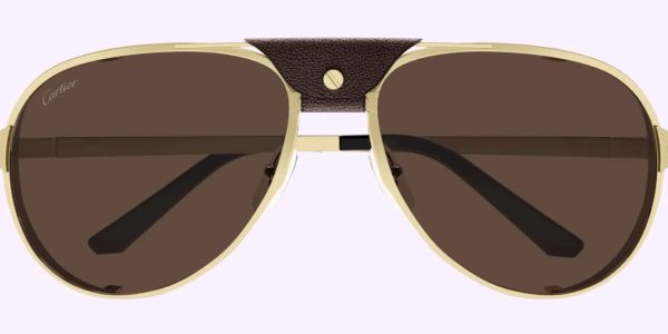 Cartier CARTIER-CT0296S-005