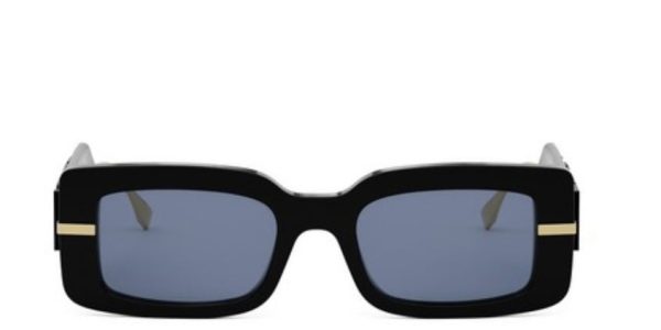 Fendi Fe40133i01V