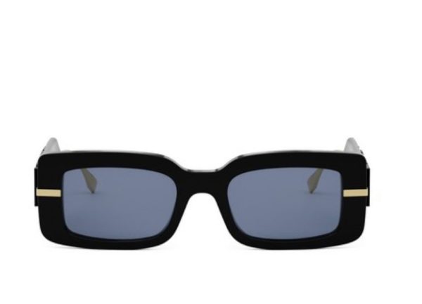 Fendi Fe40133i01V